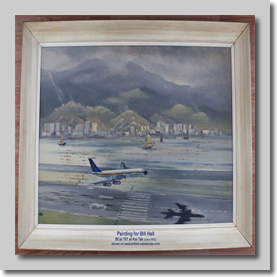 BCal Kai tak 707 Bill Hall 3 copy